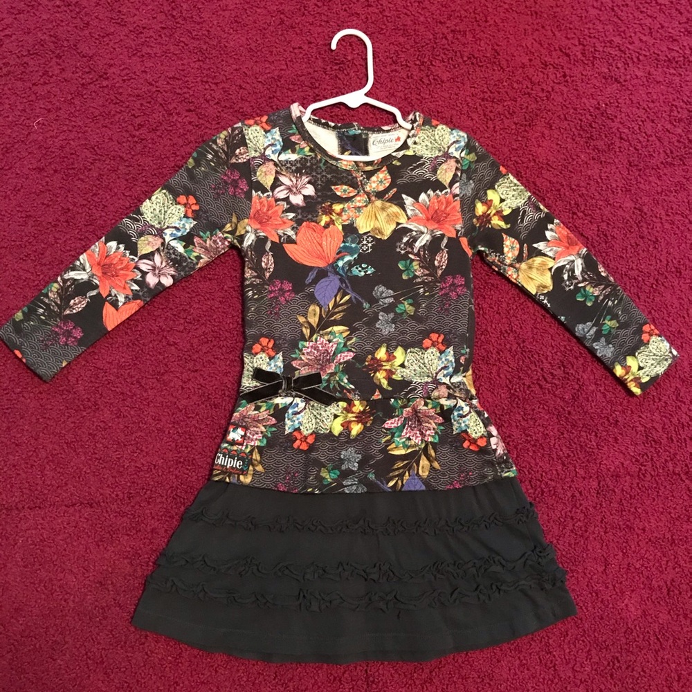 Adorable, Fun Party Dress